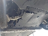 7SAYGDEF6NF****** Salvage and Repairable 2022 Tesla Model Y in Ace Perris