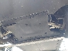 7SAYGDEF6NF****** Salvage and Wrecked 2022 Tesla Model Y in California State