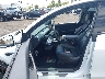 7SAYGDEF6NF****** Used and Repairable 2022 Tesla Model Y in California State