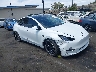 7SAYGDEF6NF****** Salvage and Repairable 2022 Tesla Model Y in California State