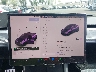 7SAYGDEF6NF****** Salvage 2022 Tesla Model Y in Ace Perris