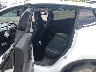 7SAYGDEF6NF****** Wrecked 2022 Tesla Model Y in Ace Perris
