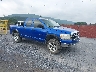 1D7HU18237J****** Salvamento y Destrozados 2007 Dodge Ram 1500 en Altoona
