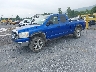 1D7HU18237J****** Usados y Reparables 2007 Dodge Ram 1500 en Altoona