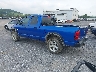 1D7HU18237J****** Salvamento y Reparables 2007 Dodge Ram 1500 en Altoona