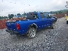 1D7HU18237J****** Salvamento y Destrozados 2007 Dodge Ram 1500 en Estado de Pennsylvania