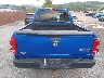 1D7HU18237J****** Salvamento y Reparables 2007 Dodge Ram 1500 en Estado de Pennsylvania