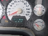 1D7HU18237J****** Salvamento 2007 Dodge Ram 1500 en Altoona