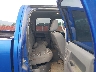 1D7HU18237J****** Destrozados 2007 Dodge Ram 1500 en Altoona