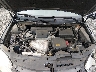 4T1BF1FK7FU****** Repairable 2015 Toyota Camry in Elkton