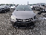 4T1BF1FK7FU****** Used 2015 Toyota Camry in Maryland State