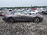 4T1BF1FK7FU****** Repairable 2015 Toyota Camry in Maryland State