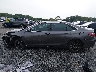 4T1BF1FK7FU****** Salvage 2015 Toyota Camry
