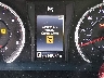4T1BF1FK7FU****** Wrecked 2015 Toyota Camry