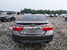 4T1BF1FK7FU****** Used 2015 Toyota Camry