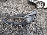 4T1BF1FK7FU****** Wrecked 2015 Toyota Camry in Maryland State