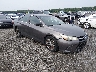 4T1BF1FK7FU****** Salvage and Wrecked 2015 Toyota Camry in Elkton