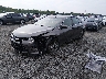 4T1BF1FK7FU****** Used and Repairable 2015 Toyota Camry in Elkton
