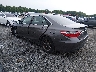 4T1BF1FK7FU****** Salvage and Repairable 2015 Toyota Camry in Elkton