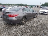 4T1BF1FK7FU****** Salvage and Wrecked 2015 Toyota Camry in Maryland State