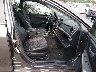 4T1BF1FK7FU****** Used and Repairable 2015 Toyota Camry in Maryland State