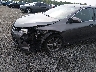 4T1BF1FK7FU****** Salvage and Repairable 2015 Toyota Camry in Maryland State