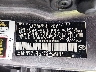 4T1BF1FK7FU****** Used 2015 Toyota Camry in Elkton