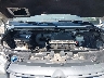 WD4PF1CD2KP****** Repairable 2019 Mercedes-Benz Sprinter 2500 in Central New Jersey