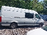 WD4PF1CD2KP****** Used 2019 Mercedes-Benz Sprinter 2500 in New Jersey State