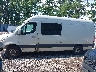 WD4PF1CD2KP****** Repairable 2019 Mercedes-Benz Sprinter 2500 in New Jersey State