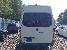 WD4PF1CD2KP****** Wrecked 2019 Mercedes-Benz Sprinter 2500