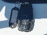 WD4PF1CD2KP****** Salvage 2019 Mercedes-Benz Sprinter 2500 in New Jersey State