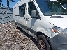 WD4PF1CD2KP****** Used 2019 Mercedes-Benz Sprinter 2500