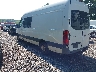 WD4PF1CD2KP****** Salvage and Repairable 2019 Mercedes-Benz Sprinter 2500 in Central New Jersey