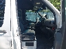 WD4PF1CD2KP****** Used and Repairable 2019 Mercedes-Benz Sprinter 2500 in New Jersey State