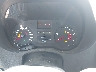 WD4PF1CD2KP****** Salvage 2019 Mercedes-Benz Sprinter 2500 in Central New Jersey