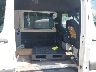 WD4PF1CD2KP****** Wrecked 2019 Mercedes-Benz Sprinter 2500 in Central New Jersey