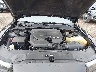 2C3CDXBGXDH****** Repairable 2013 Dodge Charger in Knoxville