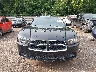 2C3CDXBGXDH****** Wrecked 2013 Dodge Charger in Tennessee State