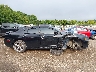 2C3CDXBGXDH****** Used 2013 Dodge Charger in Tennessee State