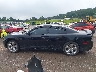 2C3CDXBGXDH****** Repairable 2013 Dodge Charger in Tennessee State