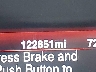 2C3CDXBGXDH****** Salvage 2013 Dodge Charger