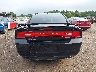 2C3CDXBGXDH****** Wrecked 2013 Dodge Charger