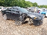 2C3CDXBGXDH****** Salvage and Wrecked 2013 Dodge Charger in Knoxville