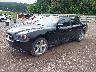2C3CDXBGXDH****** Used and Repairable 2013 Dodge Charger in Knoxville