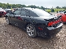 2C3CDXBGXDH****** Salvage and Repairable 2013 Dodge Charger in Knoxville