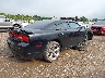 2C3CDXBGXDH****** Salvage and Wrecked 2013 Dodge Charger in Tennessee State
