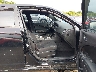 2C3CDXBGXDH****** Used and Repairable 2013 Dodge Charger in Tennessee State