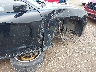 2C3CDXBGXDH****** Salvage and Repairable 2013 Dodge Charger in Tennessee State