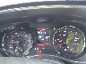 2C3CDXBGXDH****** Salvage 2013 Dodge Charger in Knoxville